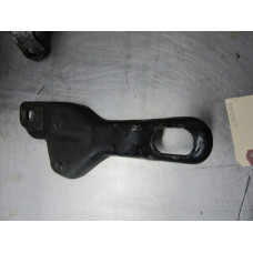 08Z024 Engine Lift Bracket From 2007 Buick Allure  3.8